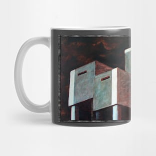 Other #3 Mug